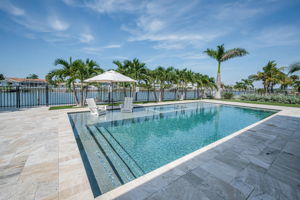 Pool1