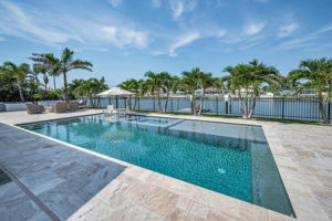 Pool3