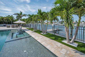 Pool5