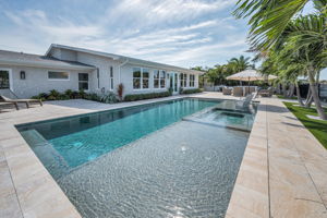 Pool8