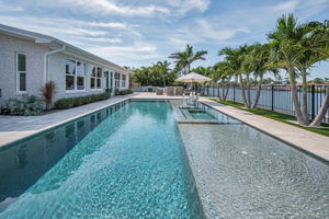 Pool9