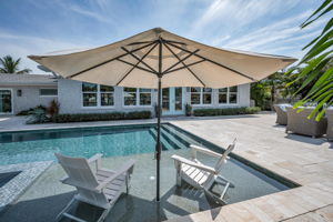 Pool11
