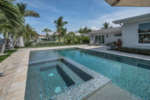 Pool12