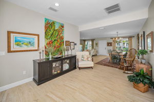 Sitting Area1