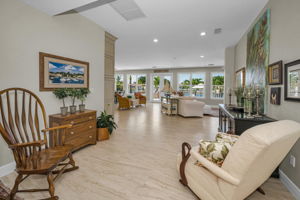Sitting Area2