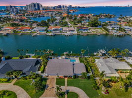 Aerial1
