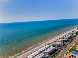 Aerial5