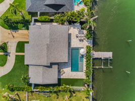 Aerial9
