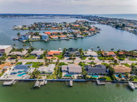 Aerial11