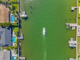 Aerial14