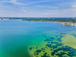 Aerial17