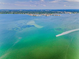 Aerial18