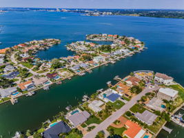 Aerial26
