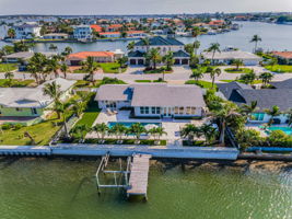 Aerial29