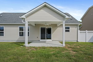 223-Independance-051