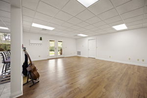  Photo 38