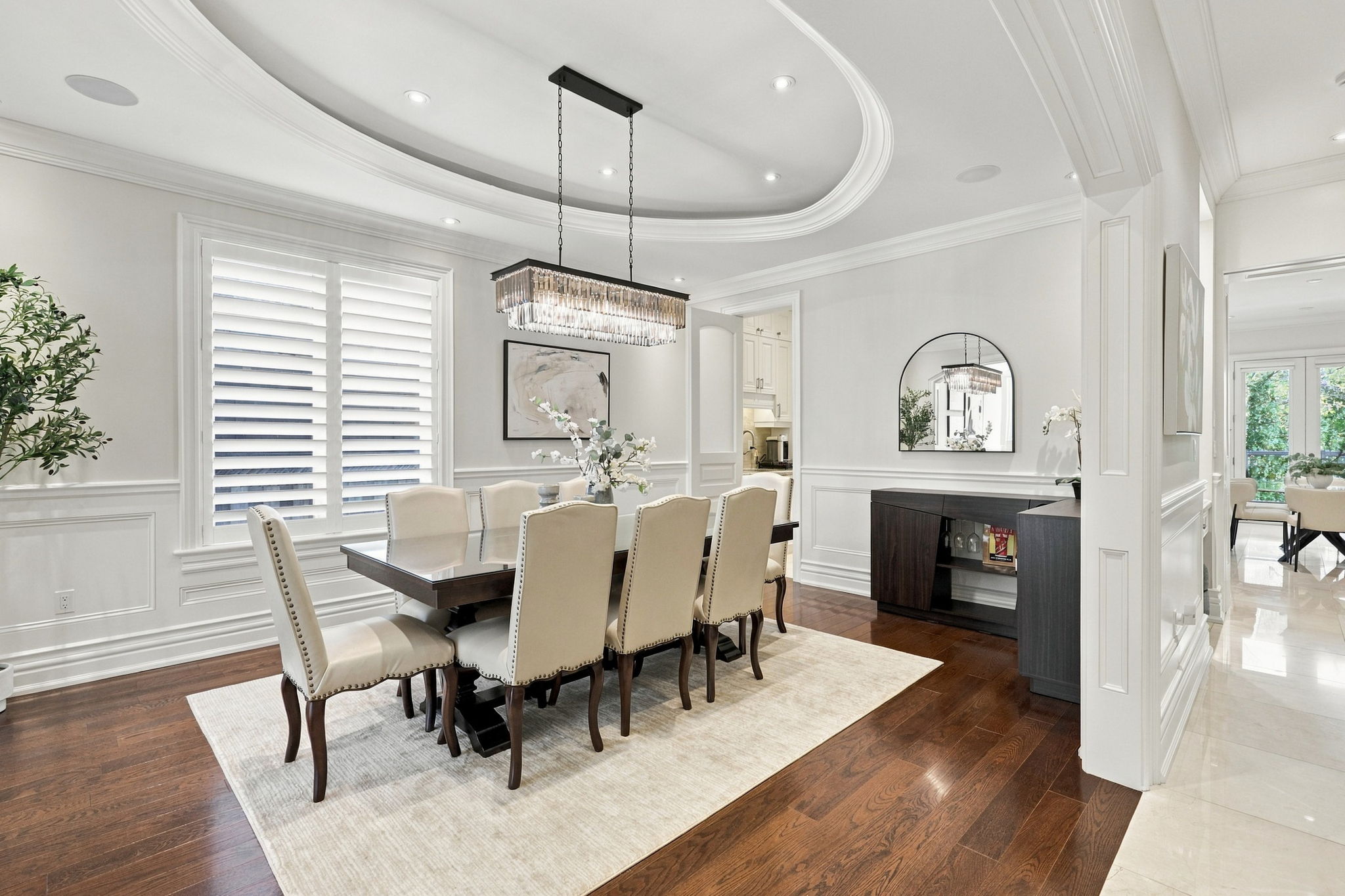 Richmond Hill · Real estate media — delivered property photograph 14