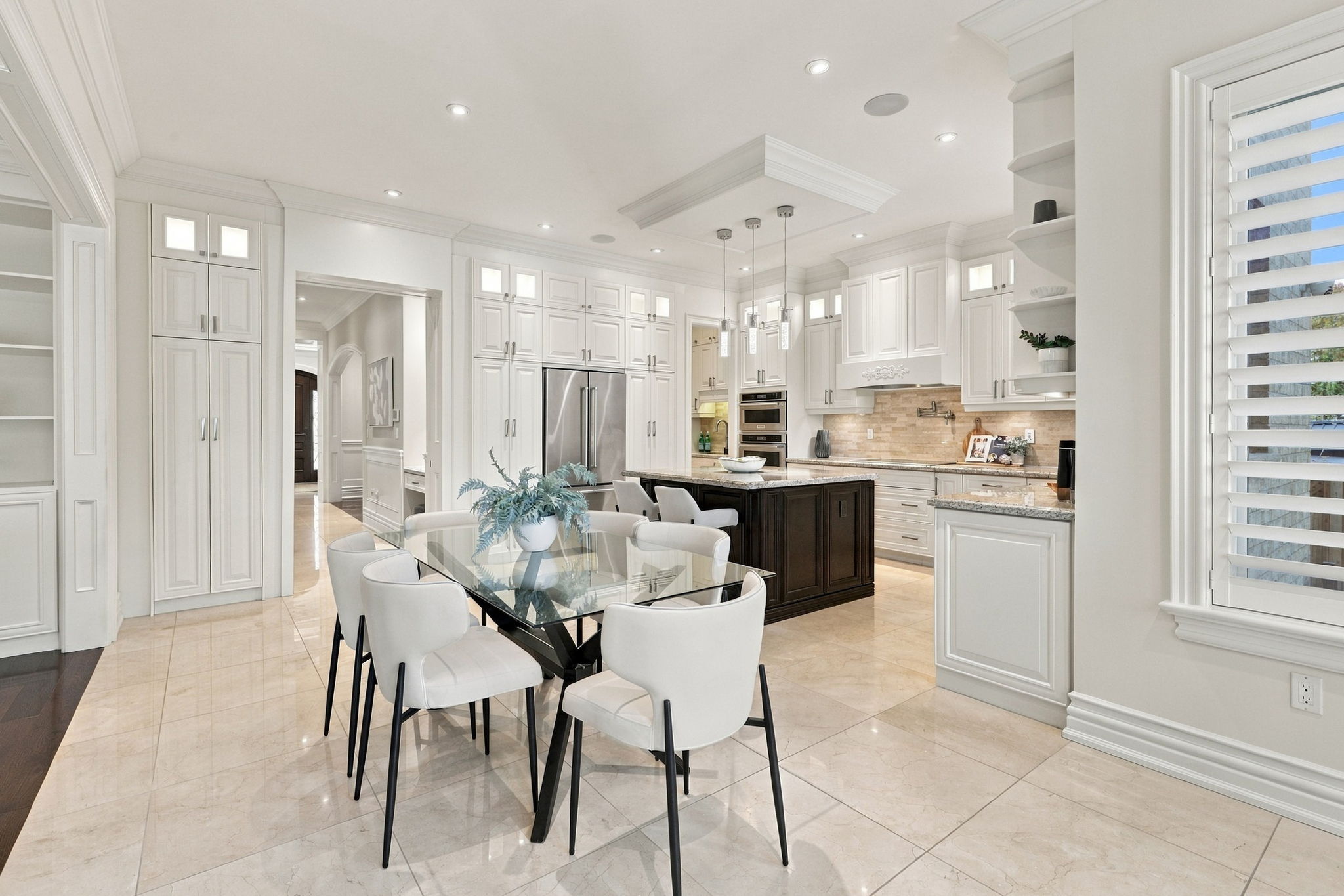 Richmond Hill · Real estate media — delivered property photograph 19