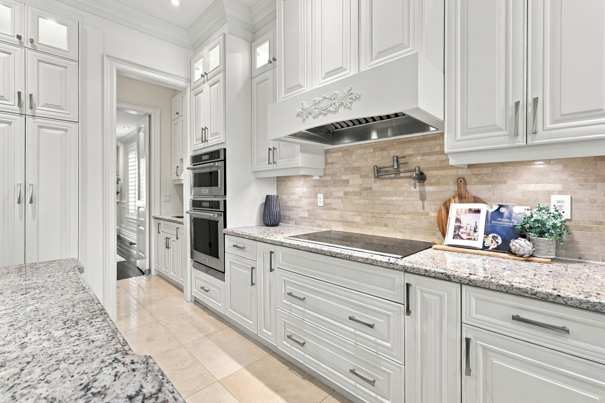 Richmond Hill · Real estate media — delivered property photograph 22