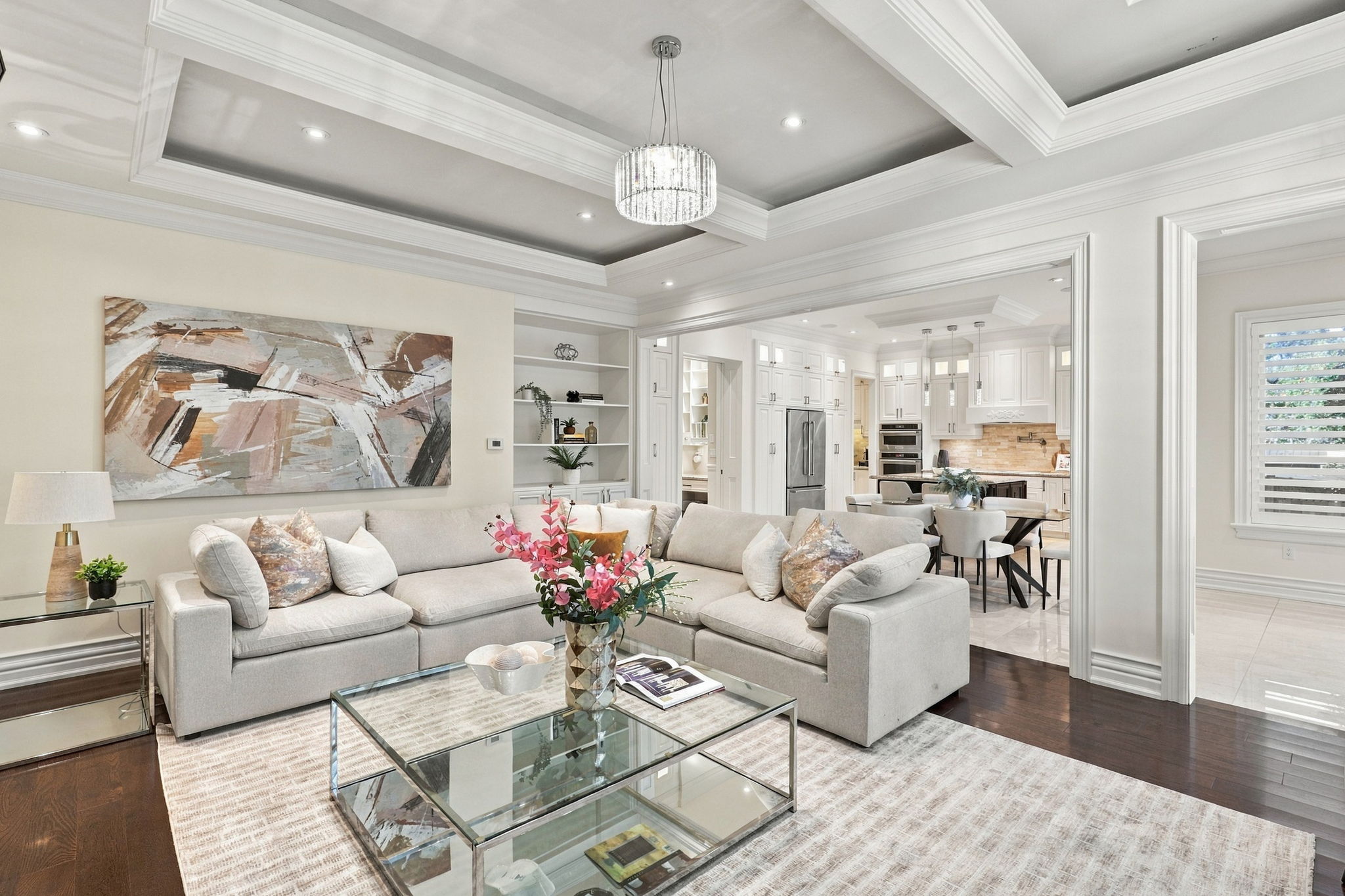 Richmond Hill · Real estate media — delivered property photograph 29