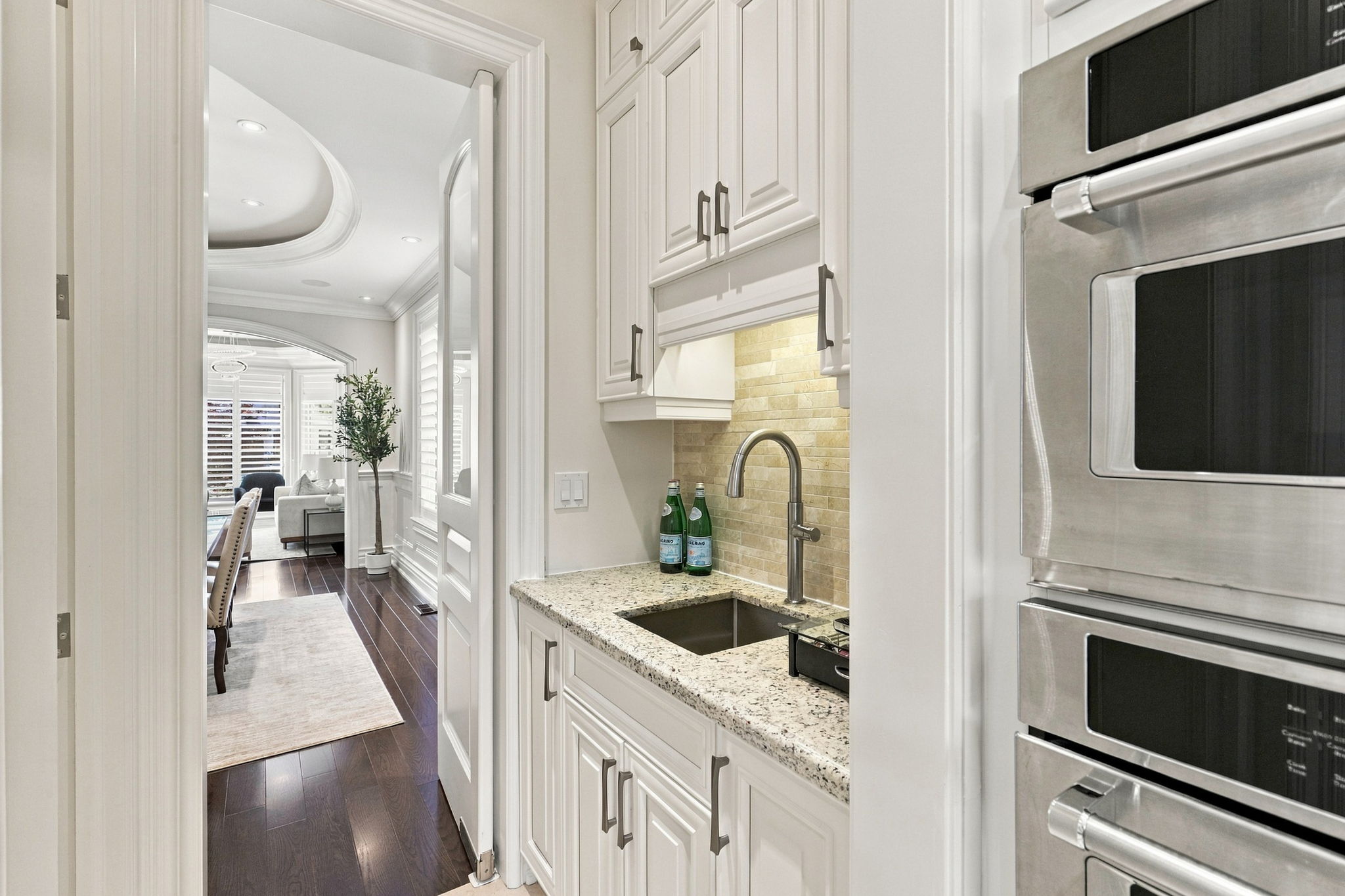 Richmond Hill · Real estate media — delivered property photograph 30