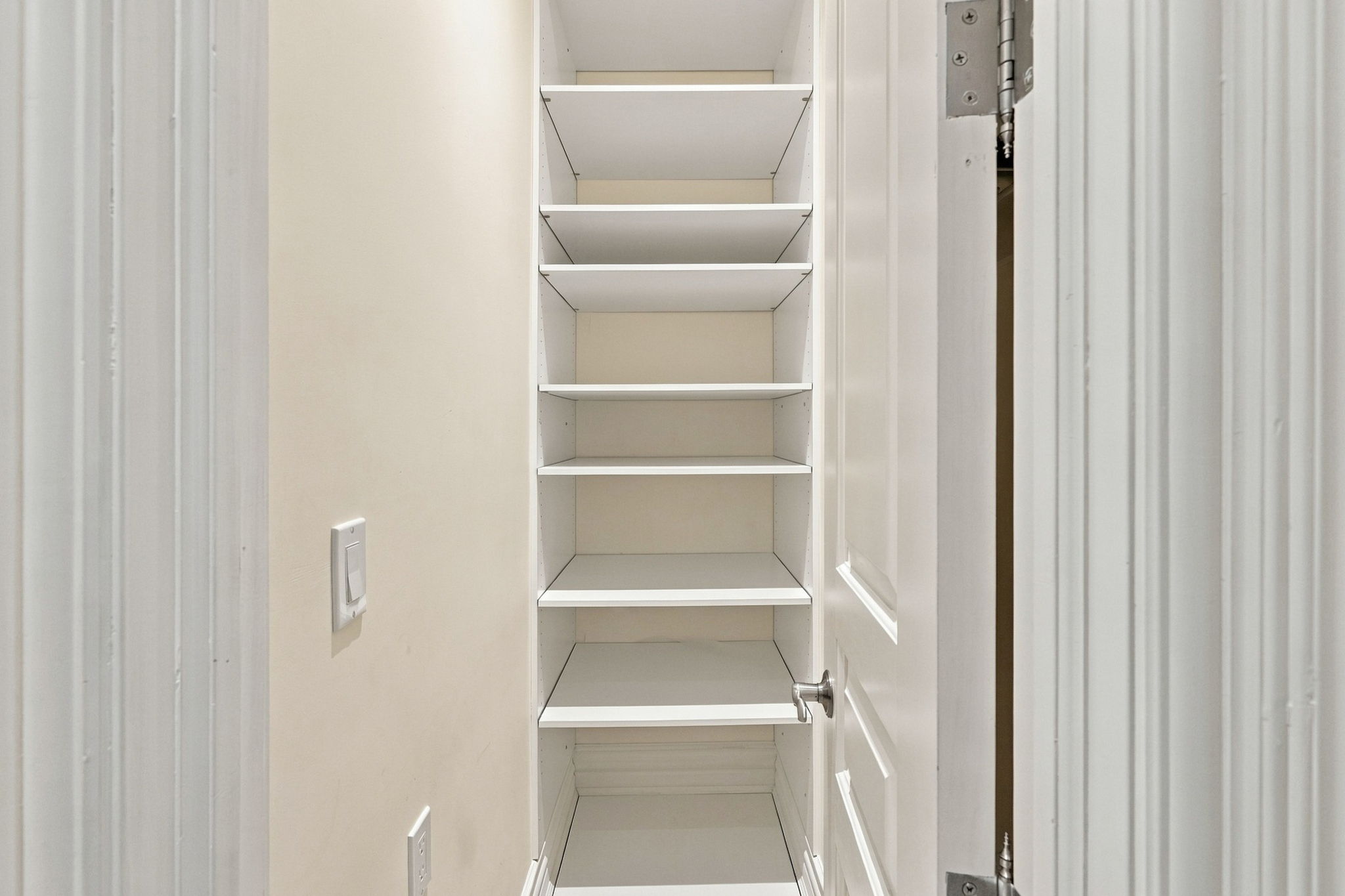 Richmond Hill · Real estate media — delivered property photograph 31
