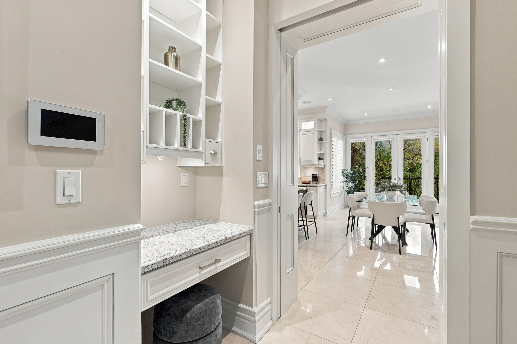 Richmond Hill · Real estate media — delivered property photograph 32