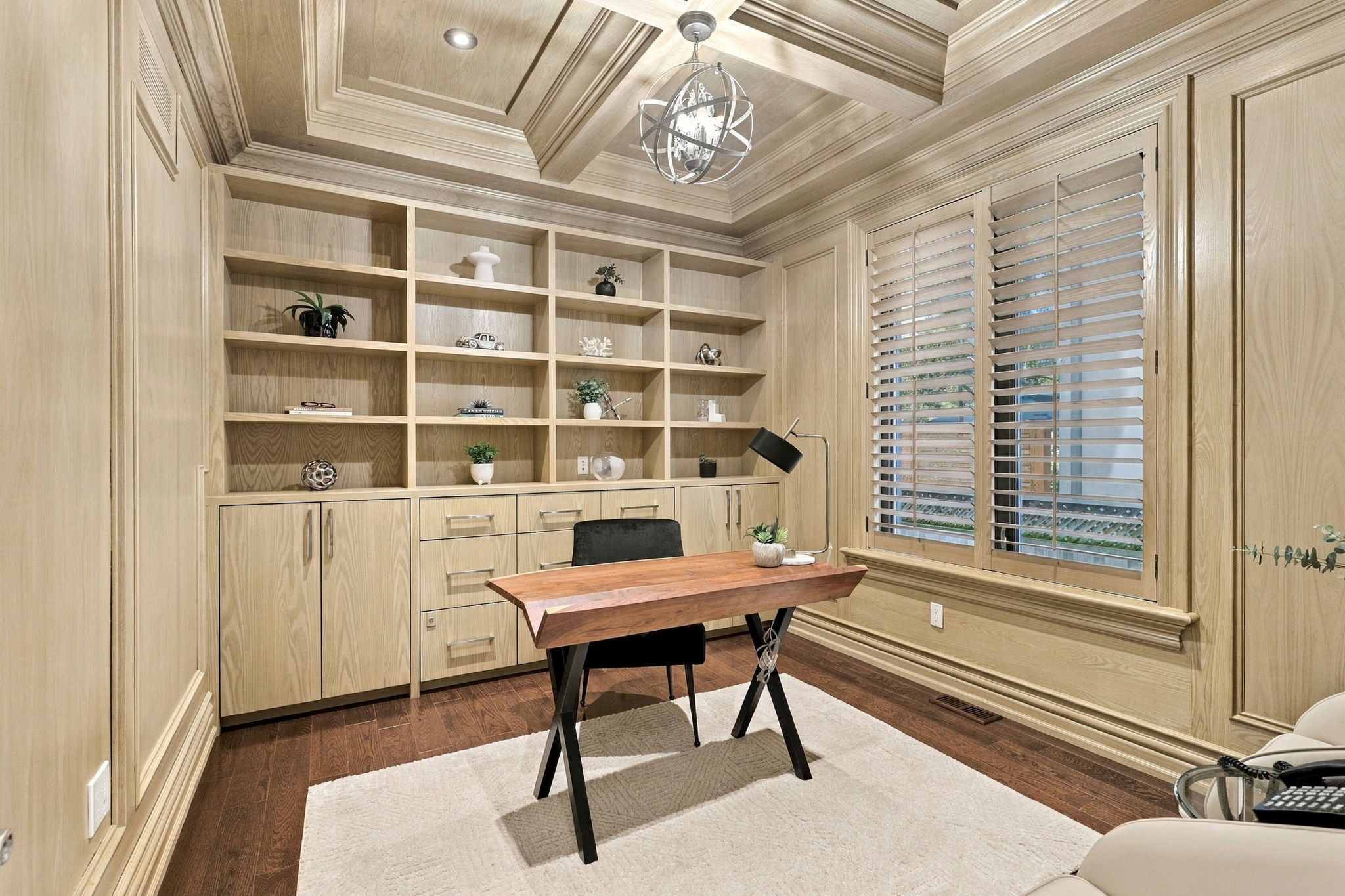 Richmond Hill · Real estate media — delivered property photograph 33