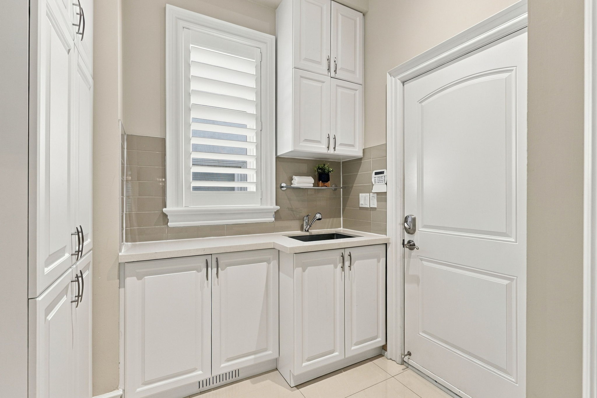 Richmond Hill · Real estate media — delivered property photograph 34