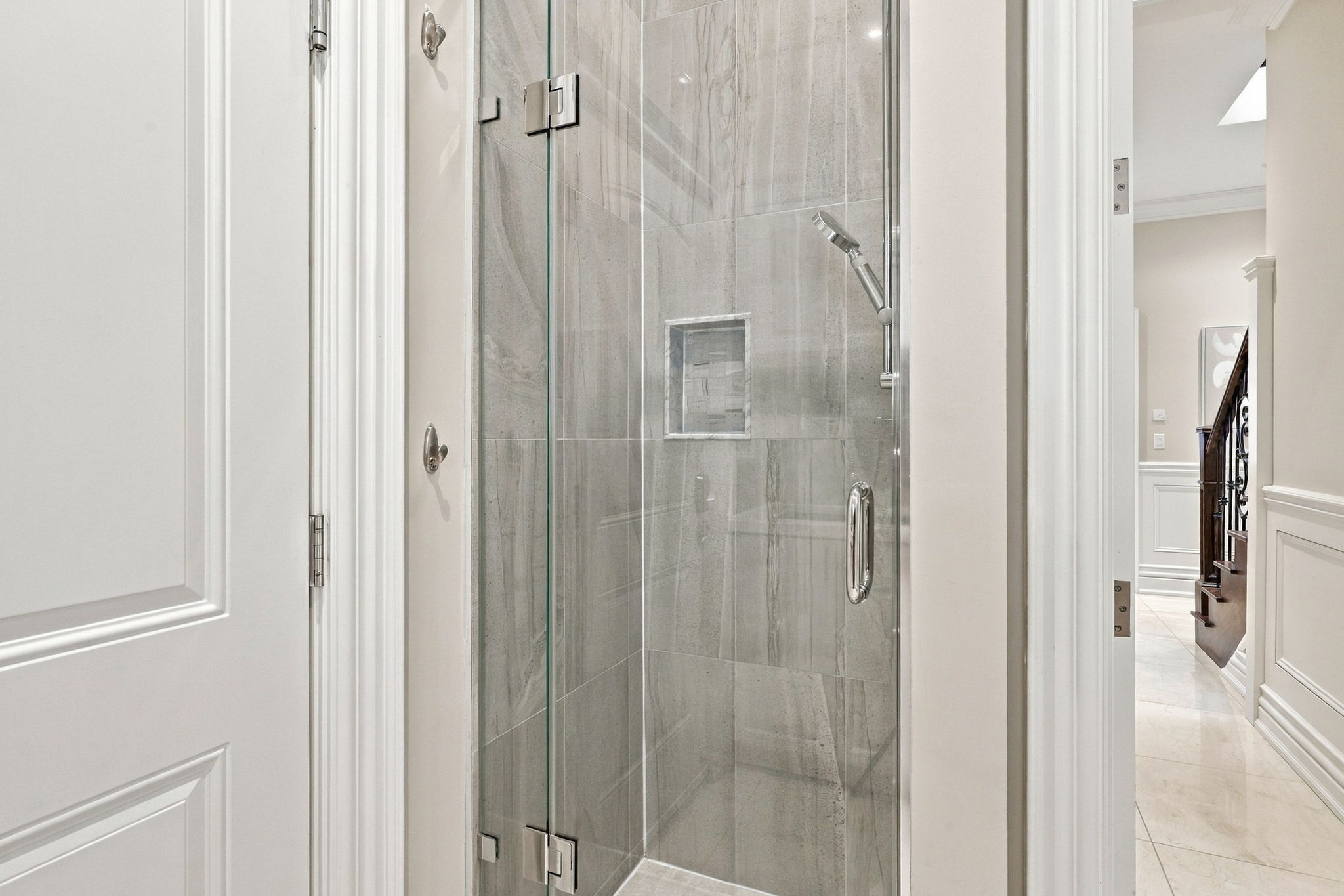 Richmond Hill · Real estate media — delivered property photograph 35