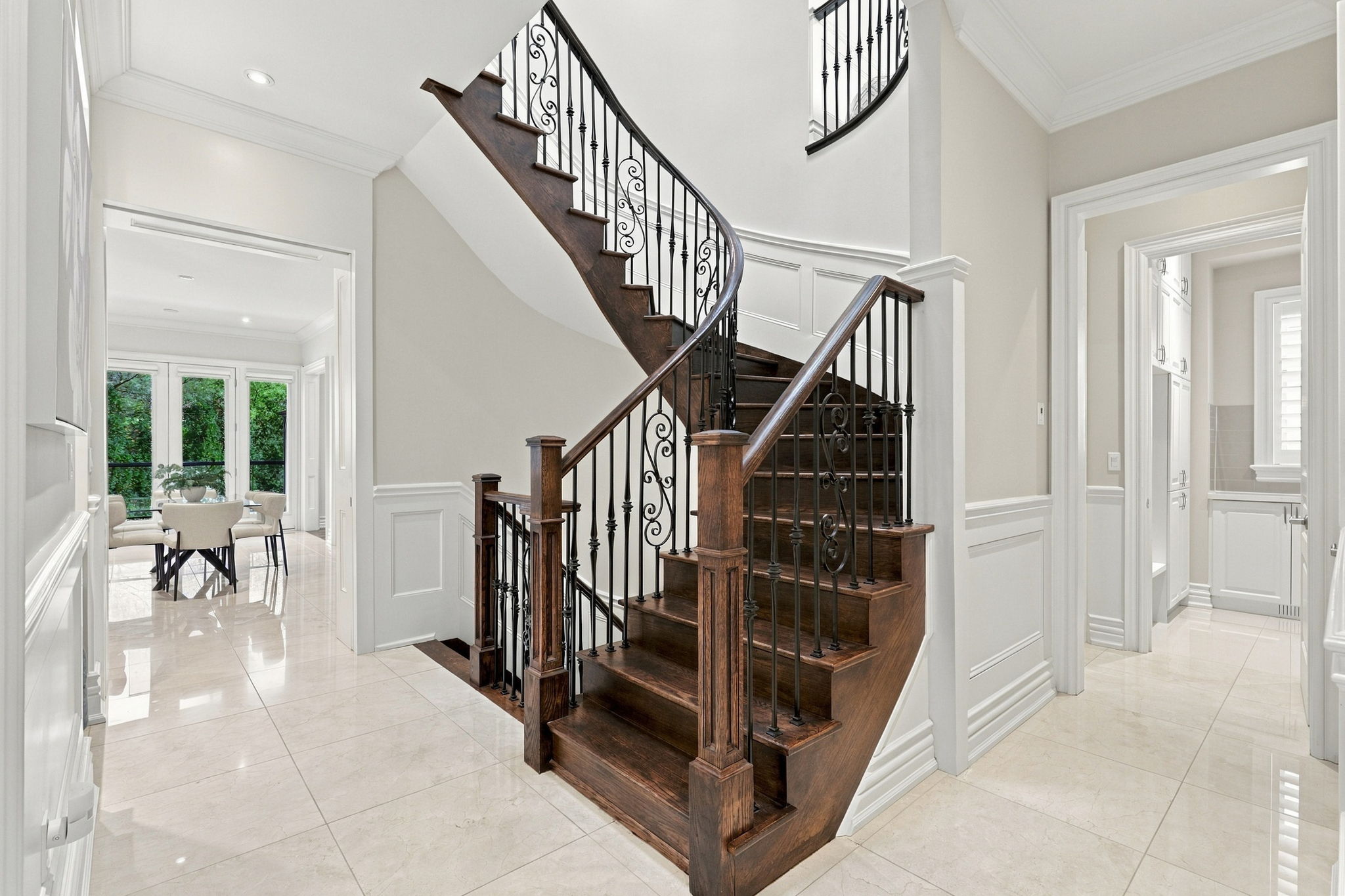 Richmond Hill · Real estate media — delivered property photograph 37
