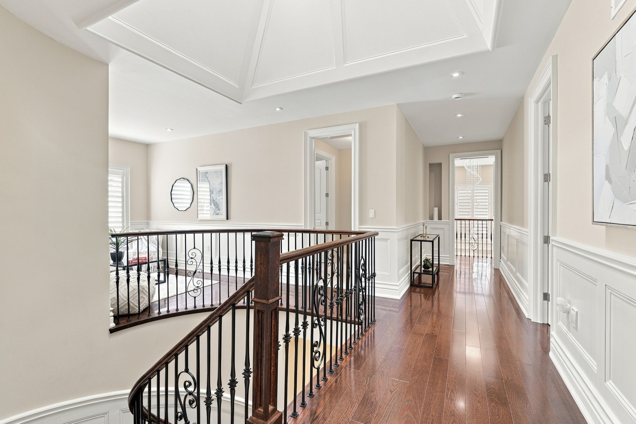 Richmond Hill · Real estate media — delivered property photograph 38