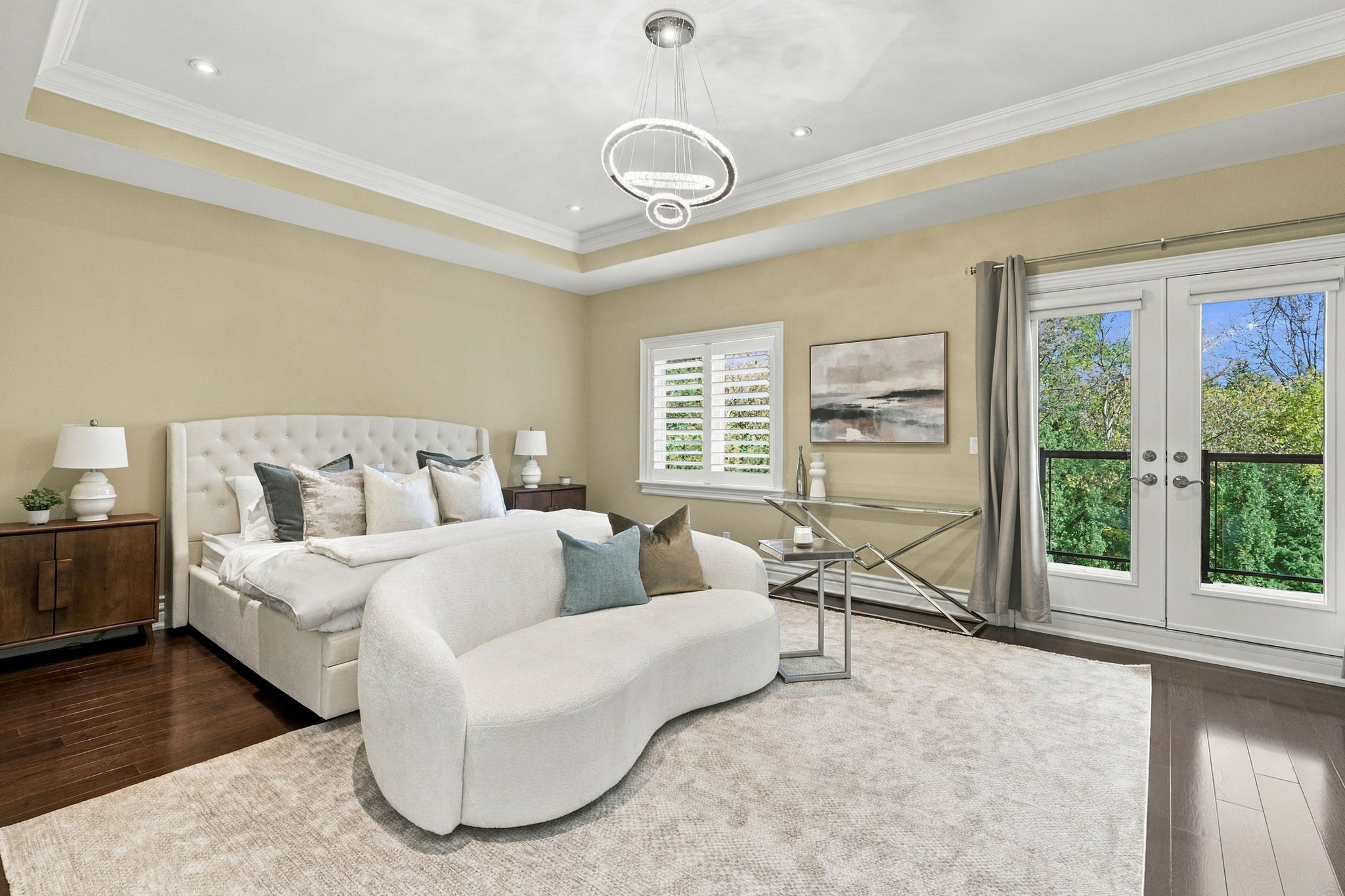 Richmond Hill · Real estate media — delivered property photograph 39