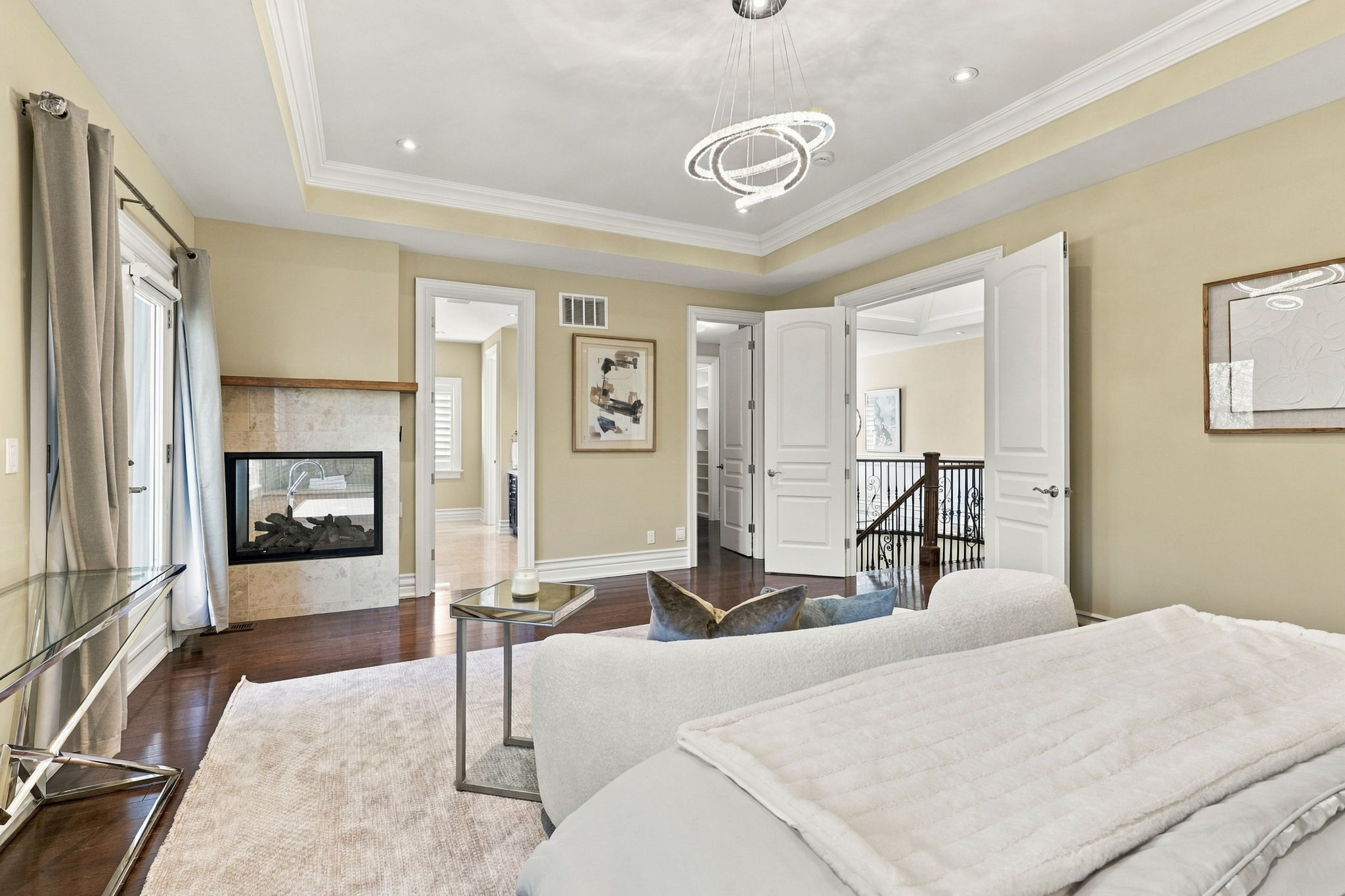 Richmond Hill · Real estate media — delivered property photograph 41