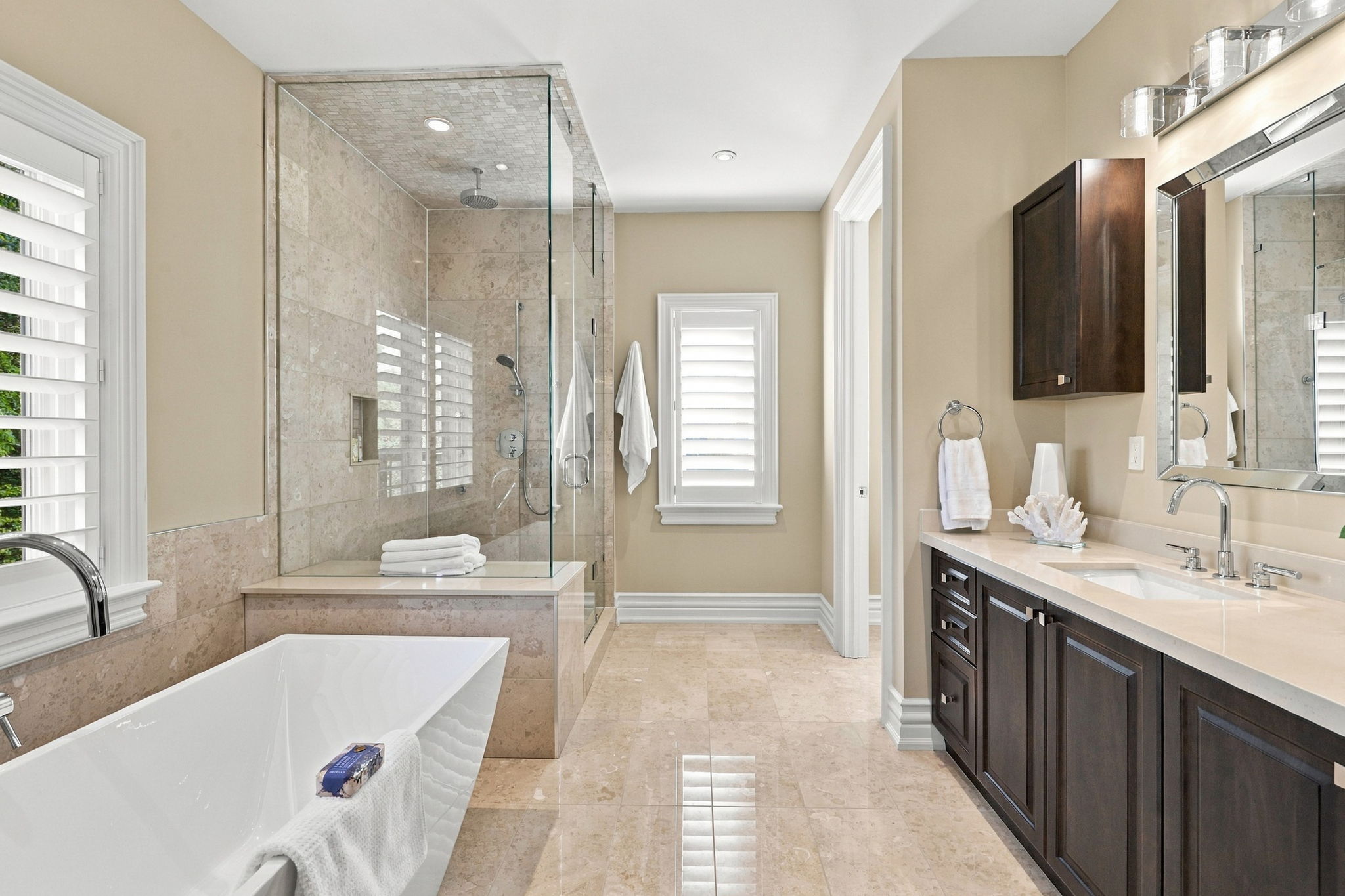 Richmond Hill · Real estate media — delivered property photograph 44