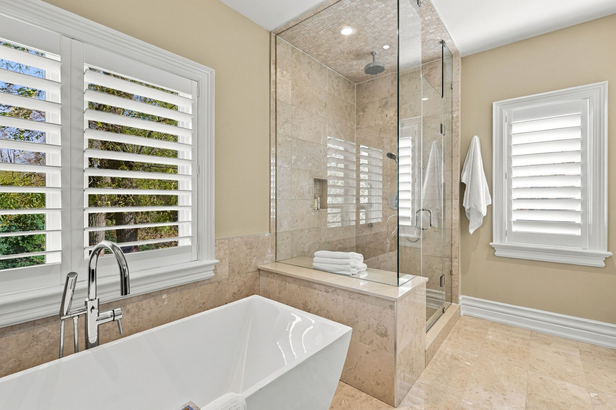 Richmond Hill · Real estate media — delivered property photograph 47