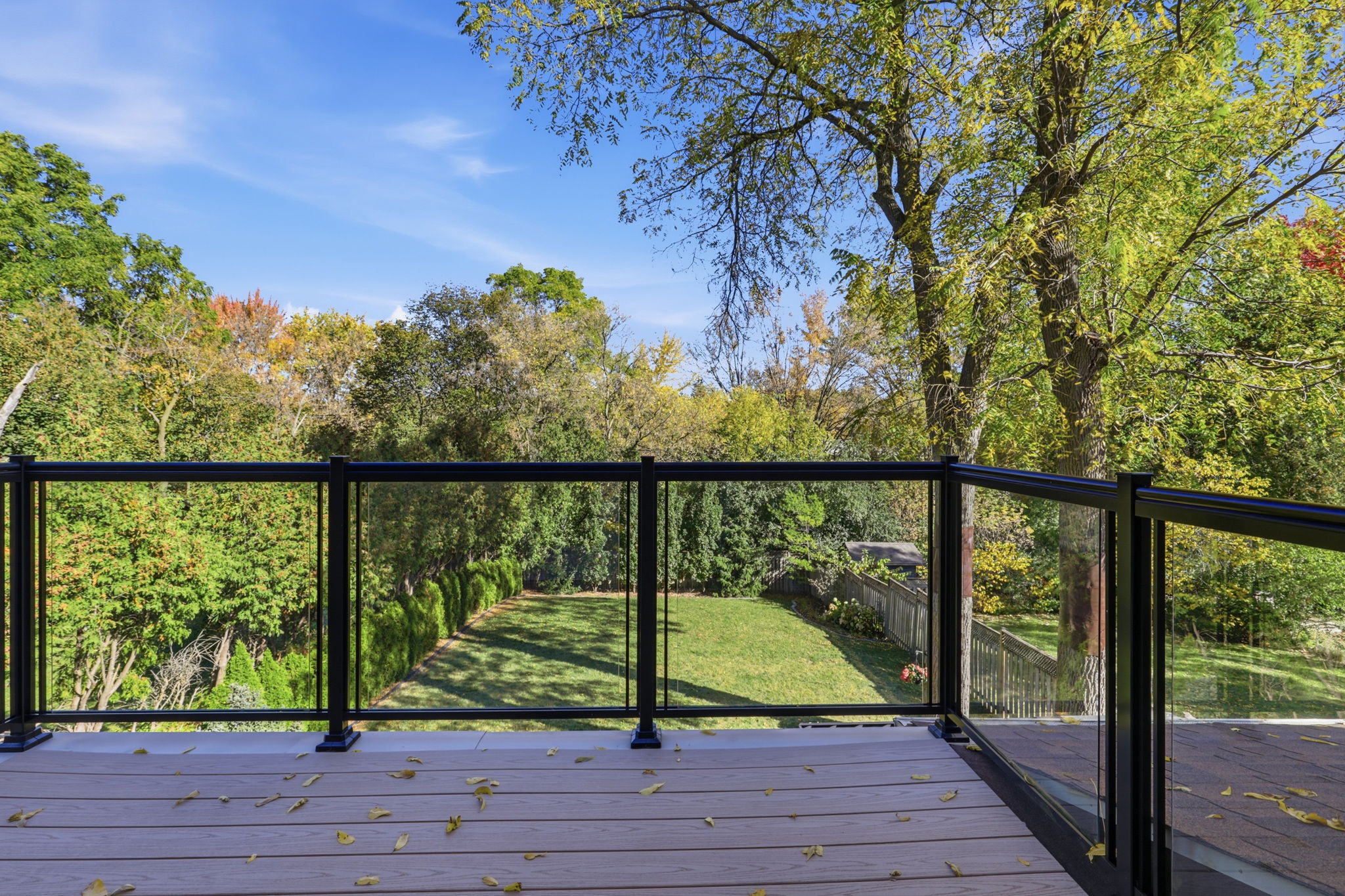 Richmond Hill · Real estate media — delivered property photograph 48