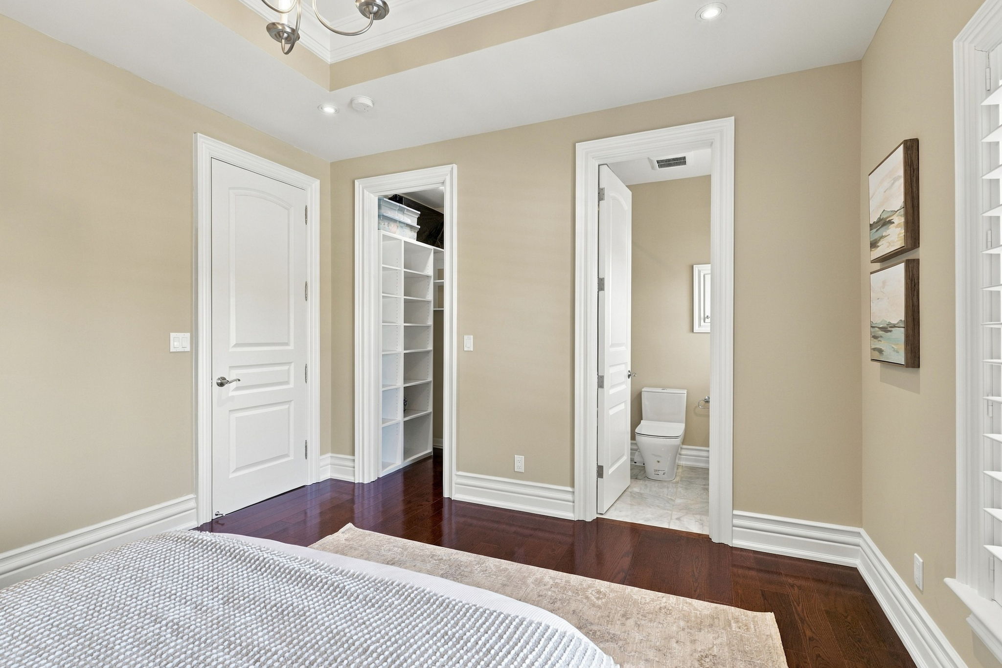 Richmond Hill · Real estate media — delivered property photograph 50