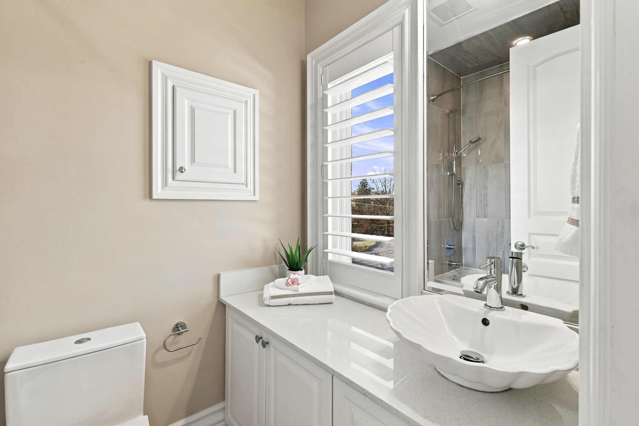 Richmond Hill · Real estate media — delivered property photograph 51