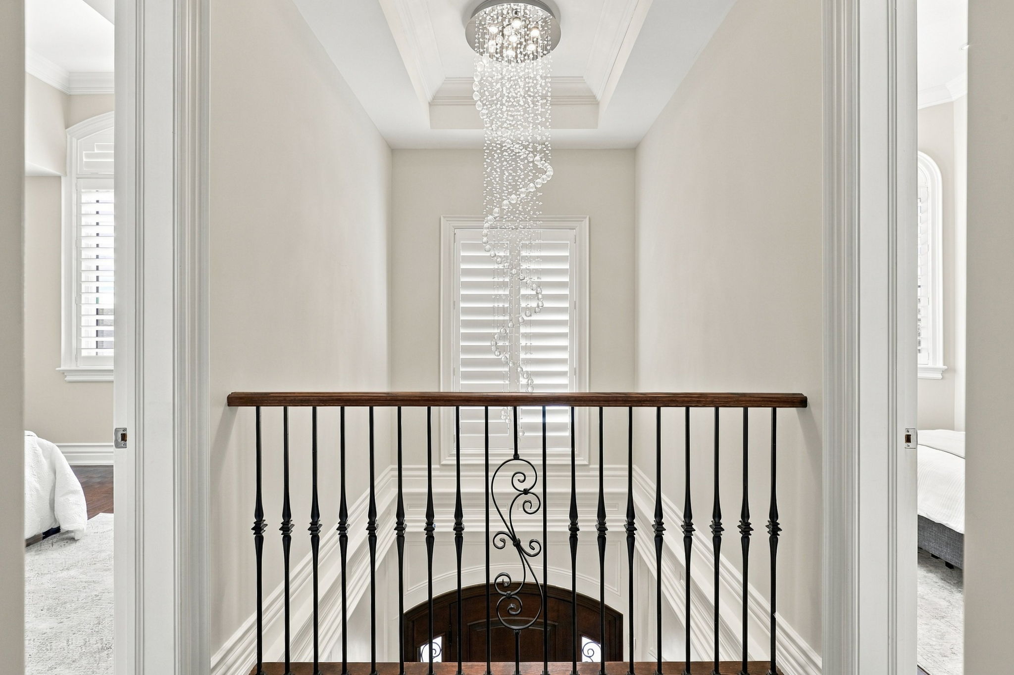 Richmond Hill · Real estate media — delivered property photograph 52