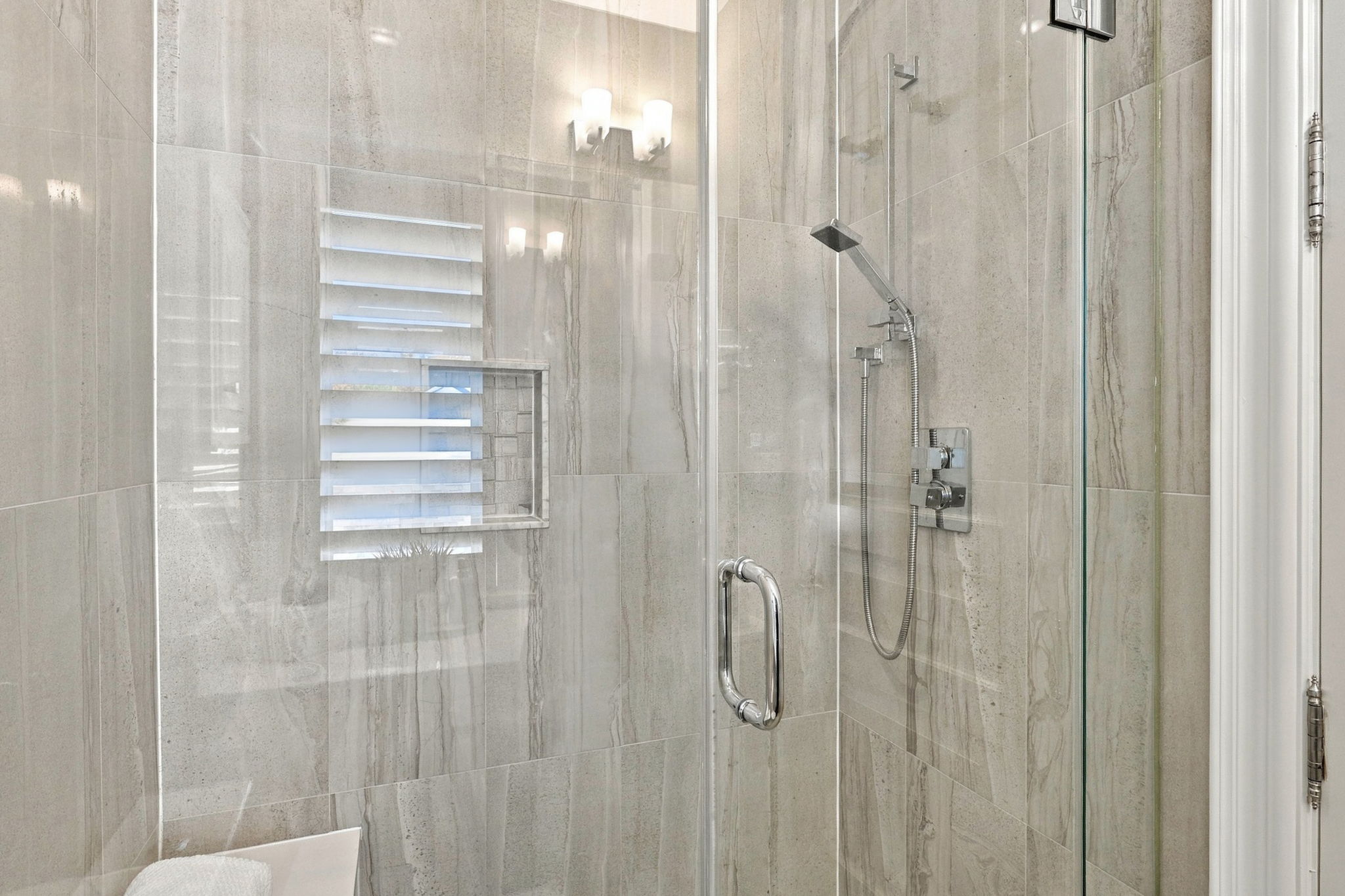 Richmond Hill · Real estate media — delivered property photograph 56