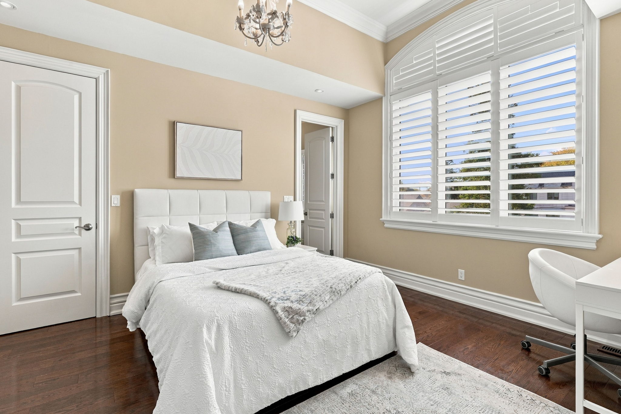 Richmond Hill · Real estate media — delivered property photograph 57