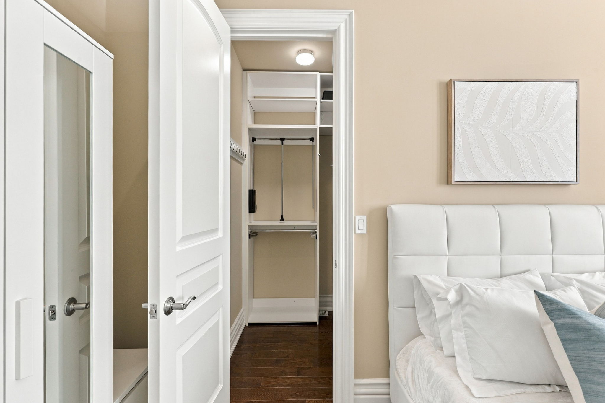 Richmond Hill · Real estate media — delivered property photograph 59