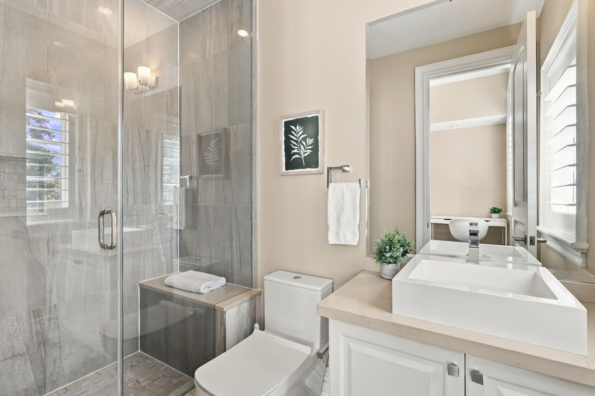 Richmond Hill · Real estate media — delivered property photograph 60