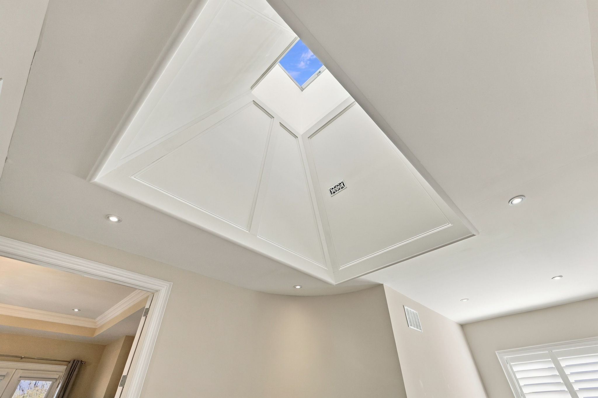 Richmond Hill · Real estate media — delivered property photograph 61