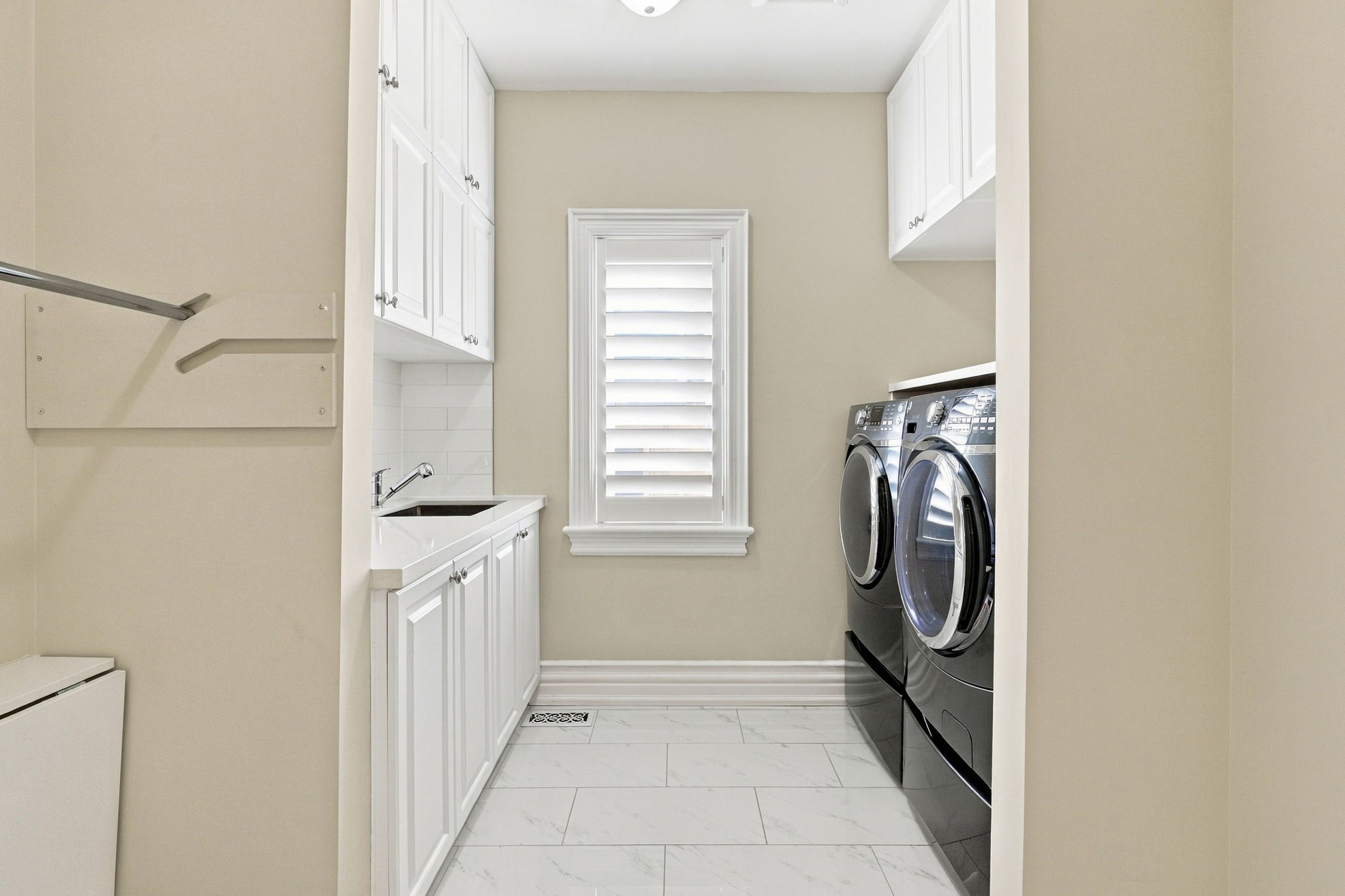 Richmond Hill · Real estate media — delivered property photograph 63