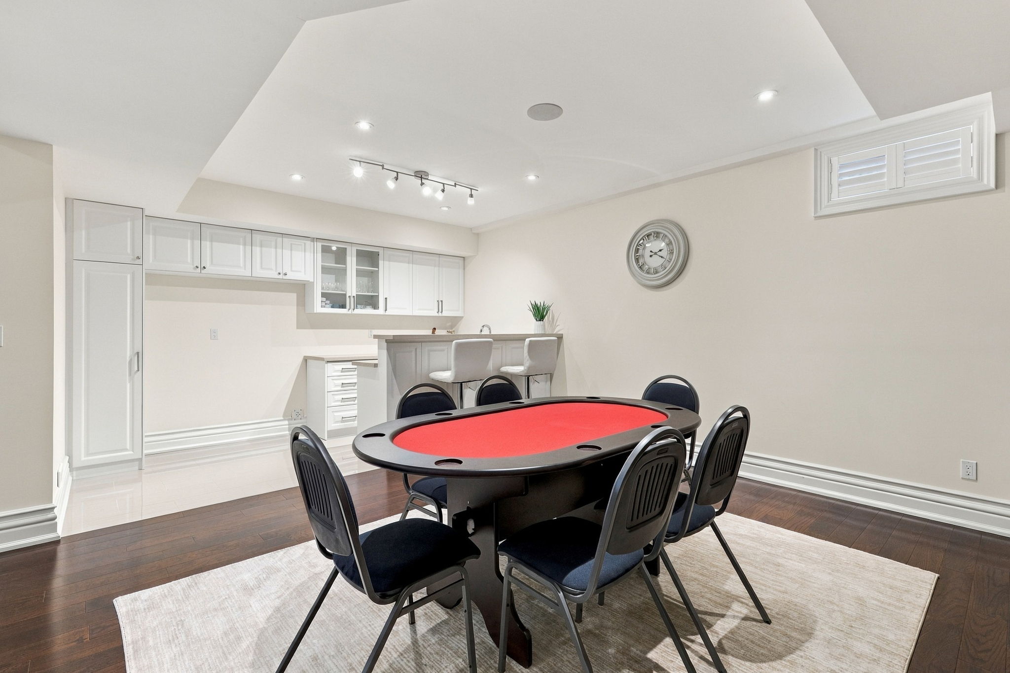 Richmond Hill · Real estate media — delivered property photograph 64