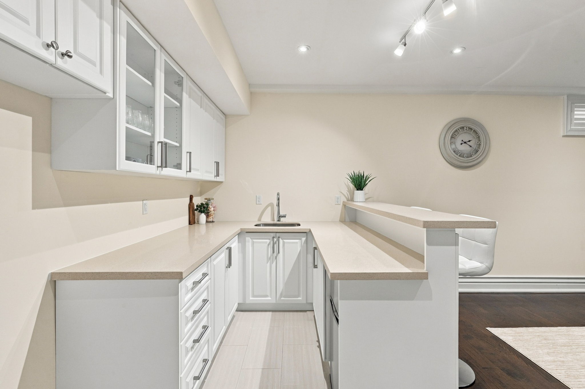 Richmond Hill · Real estate media — delivered property photograph 66