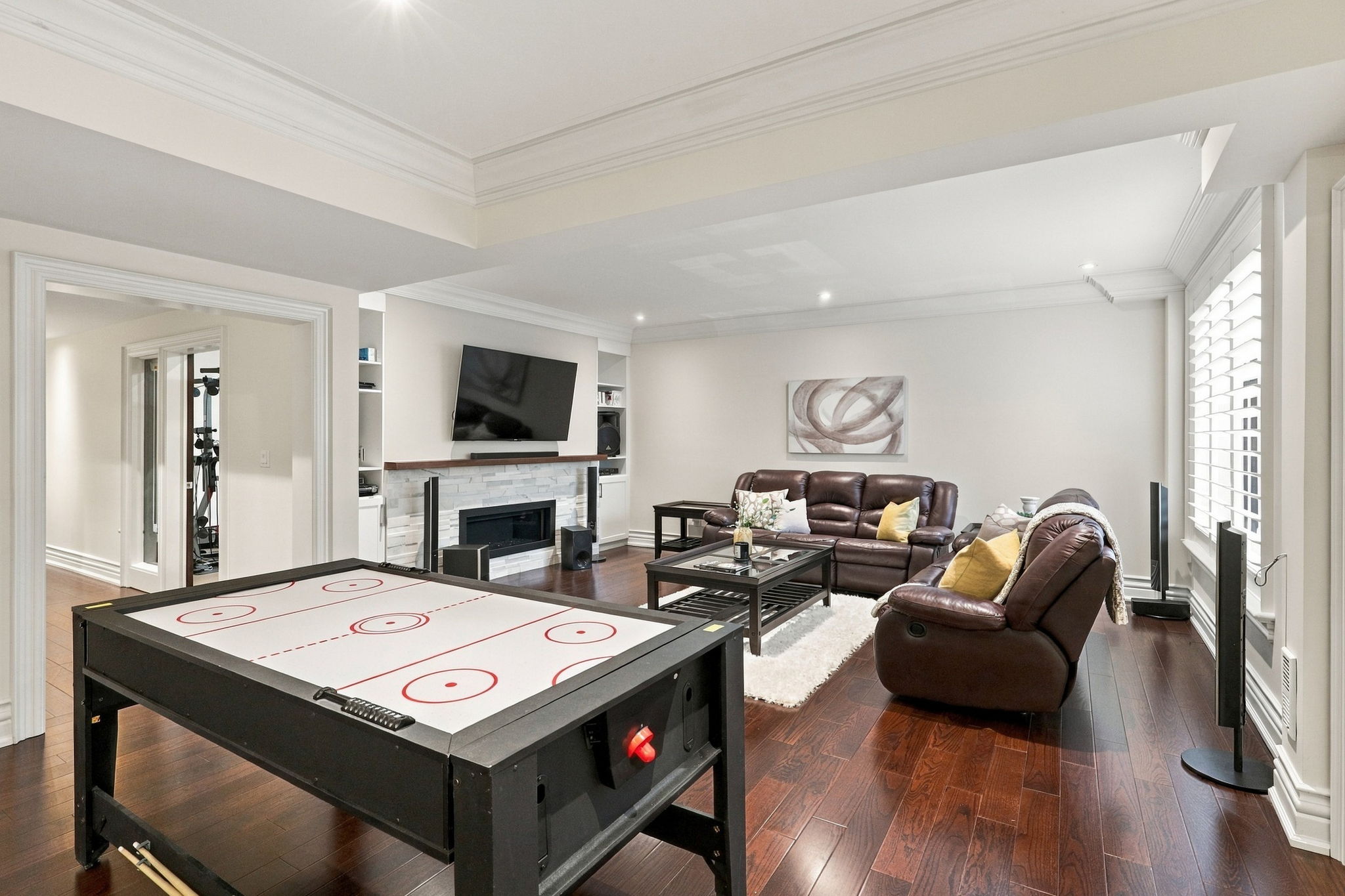 Richmond Hill · Real estate media — delivered property photograph 67