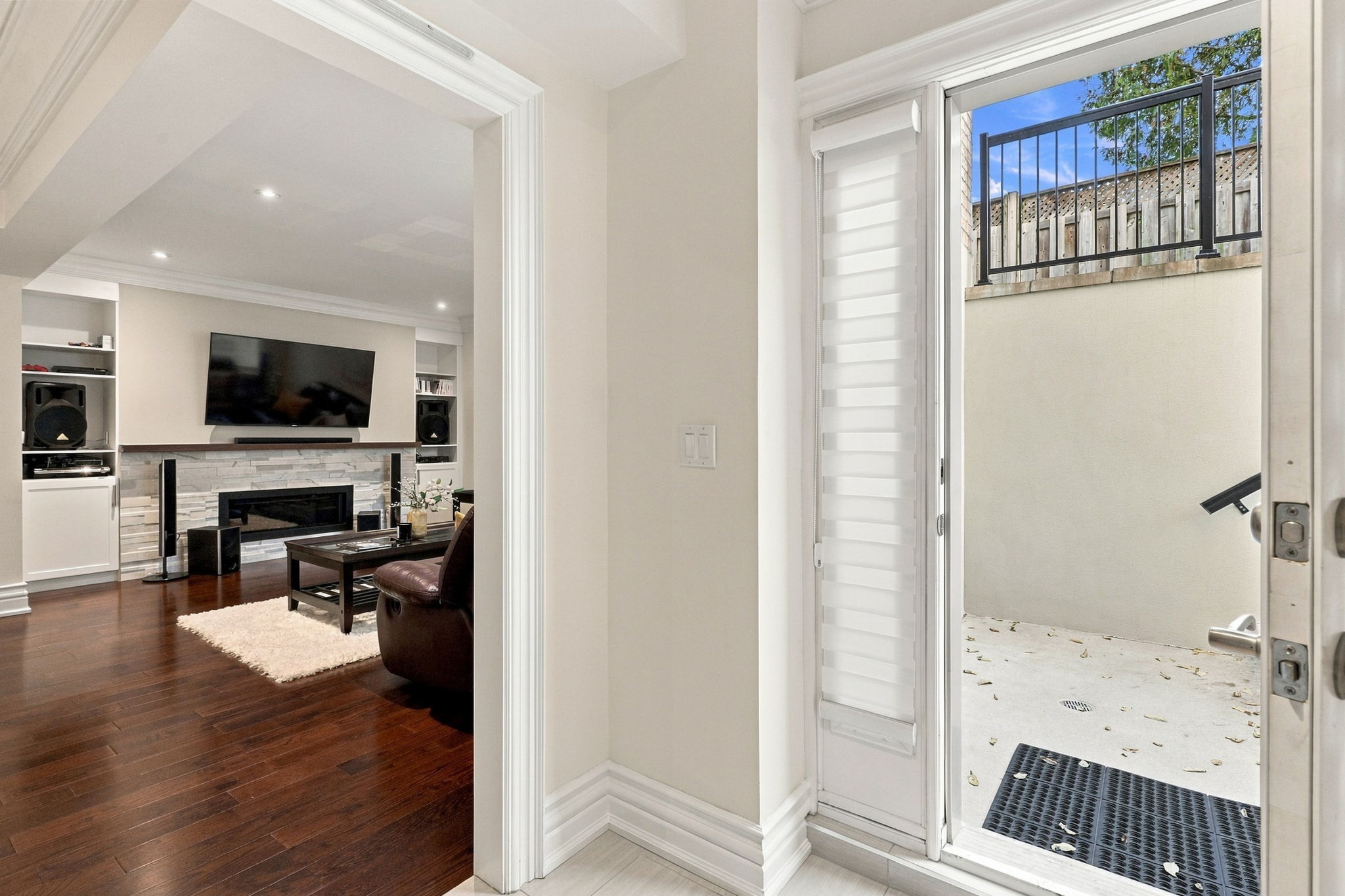 Richmond Hill · Real estate media — delivered property photograph 69